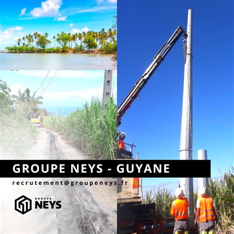 intranet guyane.